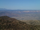 photo thumbnail #10