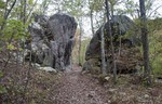 photo thumbnail #5
