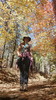 photo thumbnail #2