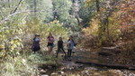 photo thumbnail #5