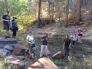 photo thumbnail #7