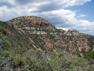 Featured Detail Photo