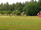 2004-07-11 :3: Sierra Ancha - July 2004 :: rwstorm
