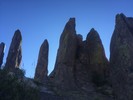 photo thumbnail #4