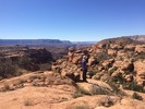 photo thumbnail #7