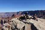 photo thumbnail #6
