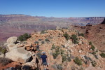 photo thumbnail #9