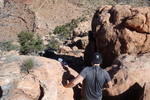 photo thumbnail #10