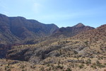 photo thumbnail #11