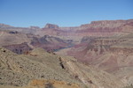 photo thumbnail #14