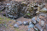 photo thumbnail #15