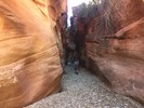 photo thumbnail #9