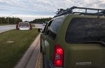 photo thumbnail #1