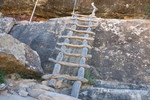 photo thumbnail #12