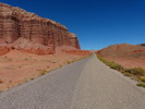 photo thumbnail #5