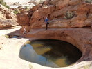 photo thumbnail #4