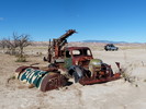 photo thumbnail #2
