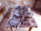 photo thumbnail #14