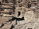 photo thumbnail #12