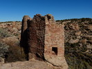 photo thumbnail #6
