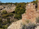photo thumbnail #14