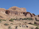 photo thumbnail #3
