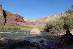 photo thumbnail #15