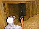 photo thumbnail #15