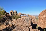 photo thumbnail #6