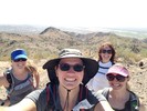 photo thumbnail #6