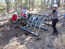 photo thumbnail #2