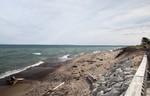 photo thumbnail #12