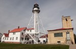photo thumbnail #14