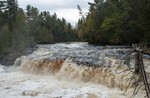 photo thumbnail #9