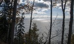 photo thumbnail #12