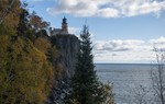 photo thumbnail #13