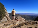 photo thumbnail #4