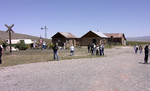 photo thumbnail #6