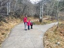 photo thumbnail #1