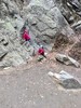 photo thumbnail #5