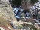 photo thumbnail #12