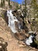 photo thumbnail #14
