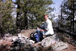 photo thumbnail #1