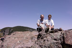 photo thumbnail #5