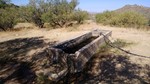 photo thumbnail #1