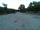photo thumbnail #1
