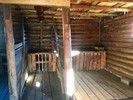 photo thumbnail #8