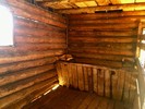 photo thumbnail #9