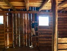 photo thumbnail #11