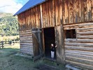 photo thumbnail #14